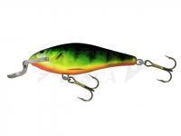 Esche Salmo Executor IEX7SR - Real Hot Perch