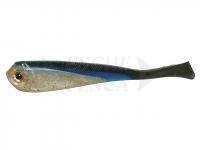 Soft bait Jaxon Extreme Soft Drop Shot  8.5cm E