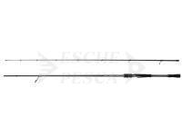 Canna DAM Yagi V2 2.44m F 12-42g MMH Grey