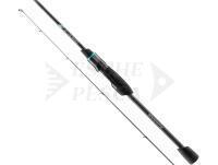 Canna Favorite (PL Special) Blue Bird Trok Stick 832L-HS 2.52m 3-10g