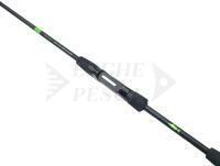 Canna Favorite (PL Special) Zander-X1.1 702ML 2.13m 4-14g