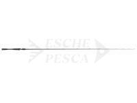 Canna Poison Adrena Casting 1610M 2.08m 6'10" 7-21g 1+1pc