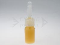 FMFly CDC Oil - Small Bottle 3ml