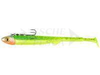 Esca Fox Rage Pelagic Ready Rig Slick Fast 18cm - Lemon Tiger