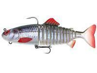 Fox Rage Replicant Jointed 20cm 120g - Super Natural Roach