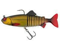 Fox Rage Replicant Jointed 23cm 130g - Golden Prey