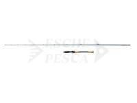 Abu Garcia Fantasista Nano casting rod 7011 ML-XF 2.13M 4-21G C 1+1SEC