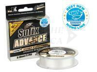 Monofilo Sufix Advance Clear 300m 0.35mm