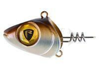 Fox Rage Slick Pelagic Heads 40g - Arkansas Shiner