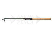 Canna Mikado Intro II Cork Power Tele Float 3.60m 60g