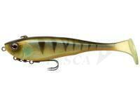 Esca Illex Dunkle 9” 228mm 130g - Aggressive Perch