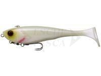 Esca Illex Dunkle 9” 228mm 130g - Bone