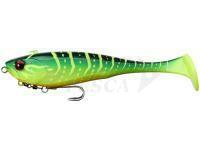 Esca Illex Dunkle 9” 228mm 130g - Crazy Pike