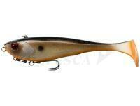 Esca Illex Dunkle 9” 228mm 130g - Muddy Roach