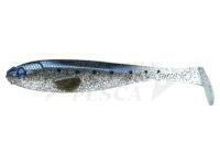 Esche Illex Magic Slim Shad 5 105mm 8.65g - Magic Sardine