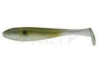 Esche Illex Magic Slim Shad 5 105mm 8.65g - Magic Smelt