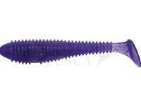 Esche Select FatFish 5.8” 145mm - 800