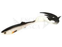 Esche Mikado Sicario Pike Tail 18cm 29g - BM