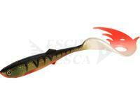 Esche Mikado Sicario Pike Tail 18cm 29g - BP