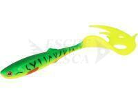 Esche Mikado Sicario Pike Tail 18cm 29g - FT