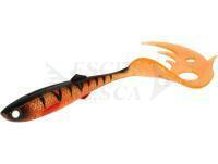 Esche Mikado Sicario Pike Tail 18cm 29g - OP