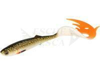 Esche Mikado Sicario Pike Tail 18cm 29g - PI