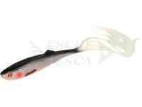 Esche Mikado Sicario Pike Tail 18cm 29g - RO