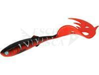 Esche Mikado Sicario Pike Tail 18cm 29g - RT