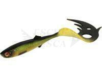 Esche Mikado Sicario Pike Tail 18cm 29g - TE