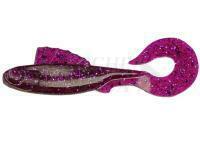 Esche Perch Professor Flirty Twist 2.5”/6.5cm - 02 Purple Pepper