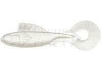 Esche Perch Professor Flirty Twist 2.5”/6.5cm - 04 Magic Pearl