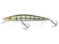 Esca Gunki Gamera Slim 128 SP 21g - Blue Gill GB