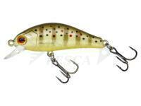 Esca Gunki Rodan 40SHW 3.3g - Wild Trout