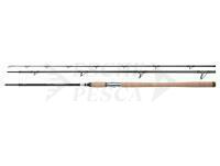 Canna Shimano Speedmaster Salmon Spin 3.96m 40-100g 3pcs