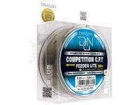 Dragon Competition C.P.T. Method Feeder Lite 300m - 0.20mm