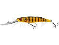 Esche Salmo Freediver SDR 12cm 24g - Natural Perch (NP)