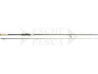 Canna Westin W8 SBass 2nd 2.60m 9-35g