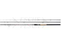 Canna Jaxon Caracal Feeder 3.90m 50-120g