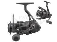 Dragon Reel Black Rock FD330i