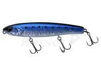 Esca Illex Bonnie 128 Silent 12.8cm 24.4g - Oily Sardine