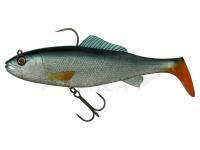 Esca Illex Sucker Punch 190 SR 88g - Bright Rudd