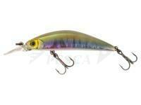 Esca Illex Tricoroll GT 56 MD F 4.3g - Aurora Baitfish