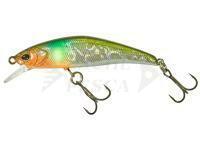 Esca Illex Tricoroll Knocker 53SHW 5.3g - NF Ayu