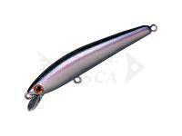 Esca Smith Panish 85SP 85mm 6g - 42 Ghost Mirror Smelt