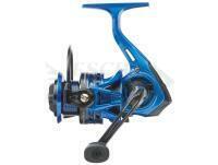 Mulinello Jaxon Anchor RX 100