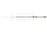 Canna Jaxon Caracal Tele Feeder 3.30m 30-100g