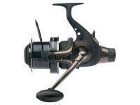 Mulinello Jaxon Comfort Carp FR 650