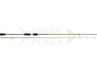 Canna Westin W6 Light Softlure 2.13m 1-4g