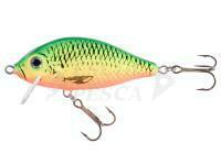 Esca Jaxon Karas SW Holo Select 8cm ZAX