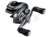 Mulinelli Baitcasting Shimano Bantam A 151 XG LH